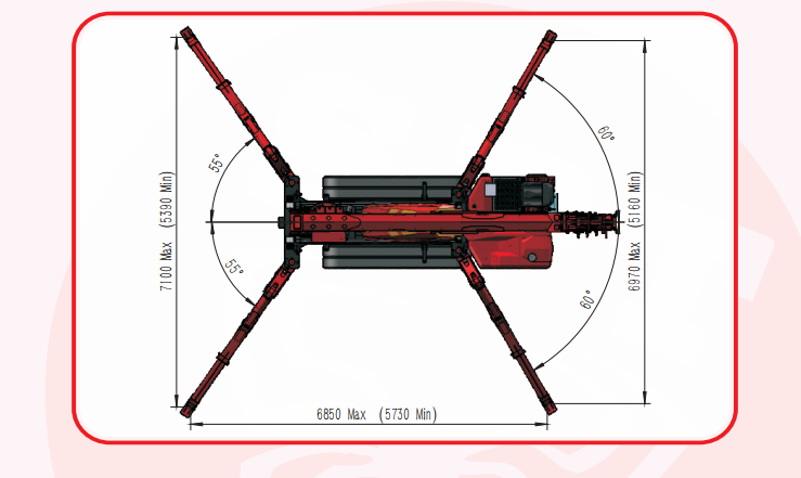 spt1009-2.png